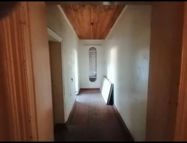 3 BEDROOM HOUSE FOR SALE IN POLOKWANE CENTRAL